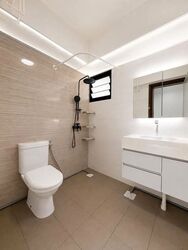 Blk 801B West Coast Parkview (Clementi), HDB 4 Rooms #612874701